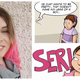 Transgender Creator of <i>Assigned Male </i>Webcomic Facing Death Threats From Online Trolls